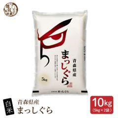 Dr.PRO 鶏肉 じゃがいも ドライフード 6kg 一膳 - メルカリ