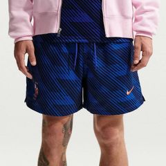 NIKE フランス代表 クラブフローショーツ - メルカリ
