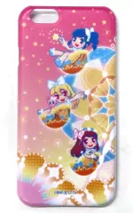 2026年最新】iPhoneケース アイカツの人気アイテム - メルカリ