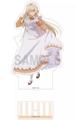 IDOLY PRIDE 特大ダイカットアクリルボード 川咲さくら アイプラ