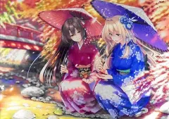 2026年最新】絵師100人展 アクリルプレートの人気アイテム - メルカリ