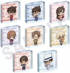 ダイヤのA gigo限定 ビッグアクリルスタンド コンプリート 5種 - メルカリ