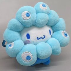Sanrio EXPO 2025 シナモロール マスコット - メルカリ