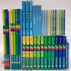 シングアロング・プレイアロング　ブルーレイ　最新　DWE　ディズニー英語システム  305982