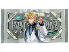 2026年最新】flava2 伊弉冉一二三の人気アイテム - メルカリ