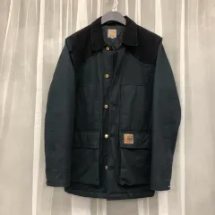 Carhartt カーハート ジャケット (Mサイズ)