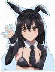 青春ブタ野郎は制作メイキングの夢を見ない 総作画監督修正集 - メルカリ