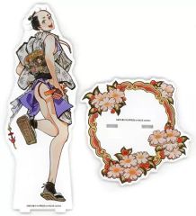 ひとりじめマイヒーロー gateau展2026 Winter day アクスタ - メルカリ