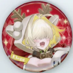C07ファイナルファンタジーXIV中国限定版NPCキャラクター ピンバッジ12点 2026年最新】ff14 中国 ピンバッジの人気アイテム - メルカリ