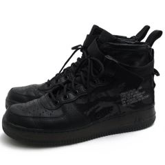 NIKE SPECIAL FIELD swag opium sneaker 迷彩 - メルカリ
