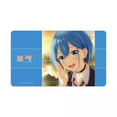 アークナイツ 「CORAL COAST」 水着コーデ ラバーマット - メルカリ