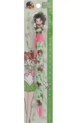 【中古】ペン セーラージュピター ボールペン(0.7mm) 「美少女戦士セーラームーン」