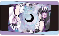 2026年最新】BEATMANIAIIDX デスクマットの人気アイテム - メルカリ