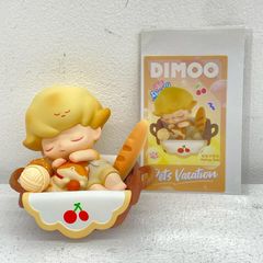 二点セット！DIMOO WORLD MEMORIES ルミナス砂時計 m10042501223_1.jpg?1769419821