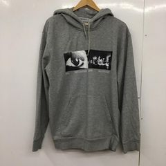 ENHYPENニキ着用】bastardジップパーカー - メルカリ