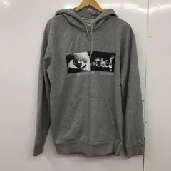 Carhartt カーハート パーカー 長袖 長袖パーカー プルオーバーパーカー スウェット