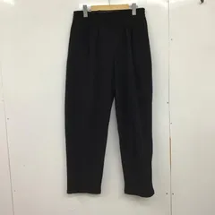 BURLAP OUTFITTER バーラップ アウトフィッター パンツ ワークパンツ、ペインターパンツ ワイドパンツ カジュアルパンツ ワークパンツ フリースパンツのサムネイル
