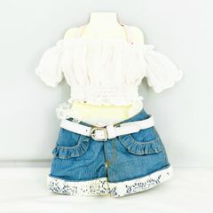 Item thumbnail for item 34fa17cc-e39a-4822-896e-496e9a1f0f74