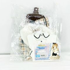 Item thumbnail for item b0f87982-bbbd-4b51-b01b-de9420c3caca