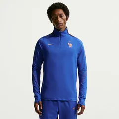 2026年最新】フランス代表 ドリルトップの人気アイテム - メルカリ