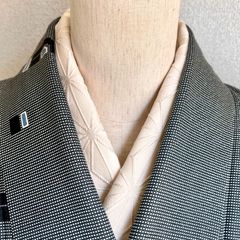 Item thumbnail for item 5f4feca7-f04a-4ddc-a3e8-d569ef21c3a6