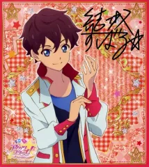 2026年最新】アイカツショップ 色紙の人気アイテム - メルカリ
