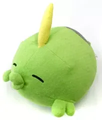 2026年最新】ゴクリン クッションの人気アイテム - メルカリ