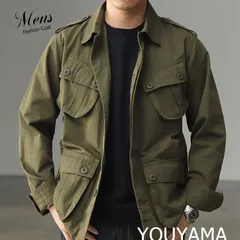 ミリタリージャケット ボアジャケット メンズ ブルゾン ムートンジャケット 春物 秋 アウトドア  mj558