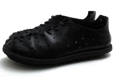 トリッペンGolf m ( black-wax ) - メルカリ トリッペンGolf m ( black-wax ) - メルカリ
