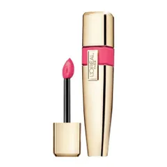 ロレアルパリ　L'Oreal Paris　シャインカレス　806　アイリス　口紅のサムネイル