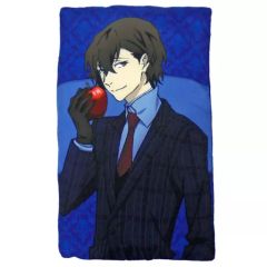 [중고]쿠션·안아 베개·본체 다자이 오사무 프리미엄 쿠션 VOL.3 [극장판 문호 스트레이독스 DEAD APPLE]