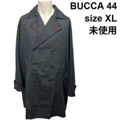 極美品】SEALUP シーラップ リモンタナイロンモッズコート 44 - メルカリ