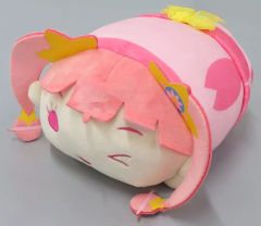 [중고] 쿠션·본체 큐어 스타 프리프리필로 [스타☆트윙클 프리큐어] 프리큐어플리티 스토어 한정