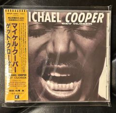 カセット】上田正樹「悲しい色やね」見本盤 - メルカリ