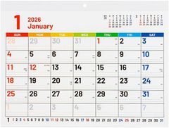 Item thumbnail for item 65dc70f4-cfcc-452e-bfa2-3837a9ad6cbd