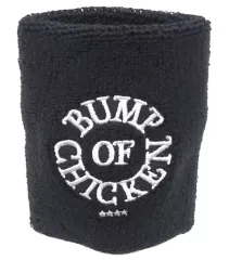 2026年最新】リストバンド bump of chickenの人気アイテム - メルカリ
