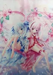 てぃんくる先生 【値段交渉受けます】直筆サイン入りB0サイズ タペストリー 2026年最新】てぃんくる B0 タペストリーの人気アイテム - メルカリ