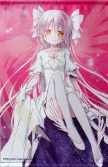 【中古】タペストリー アルティメットまどか B3タペストリー 「劇場版 魔法少女まどか☆マギカ[新編]叛逆の物語」