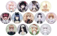 2026年最新】着せ恋展 ジュエリー缶バッジの人気アイテム - メルカリ