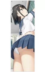 M*U様 アマガミ 絢辻詞 /プレイマット＆マウスパッド＆ラバーマット