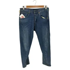 リーバイス Levis ENGINEERED JEANS 541 ATHLETIC TAPER メンズ  W30L30