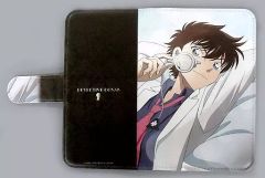 新品☆あんスタ【UNDEAD】手帳型スマートフォンケース☆スマホケース