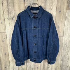 70s 80s オシュコシュ デニムカバーオール ヴィンテージ アメリカ USA