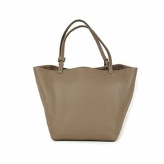 限定値下げ】THE ROW N/Sパークトートラージ レモンソルベ - メルカリ
