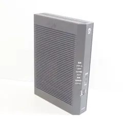 2026年最新】ひかり電話ルーターの人気アイテム - メルカリ