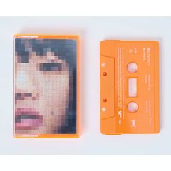 あいみょん 猫にジェラシー (カセットテープ) - メルカリ