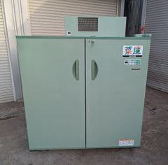 安い静岡製機 保冷庫の通販商品を比較 | ショッピング情報のオークファン