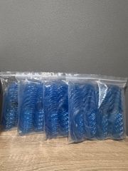 マウスオープナーSサイズ34個セット - メルカリ
