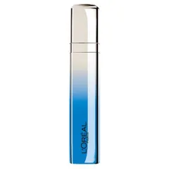 ロレアルパリ　L'Oreal Paris　ユイルカレス　809　ブルー　オイルティントのサムネイル