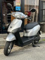 ダンク 原付 香川 バイク 車体 徳島 高知 岡山 大阪 兵庫 神戸 広島 